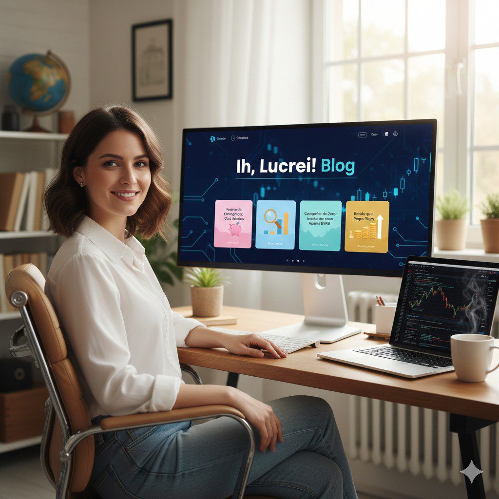 Reserva de Emergência