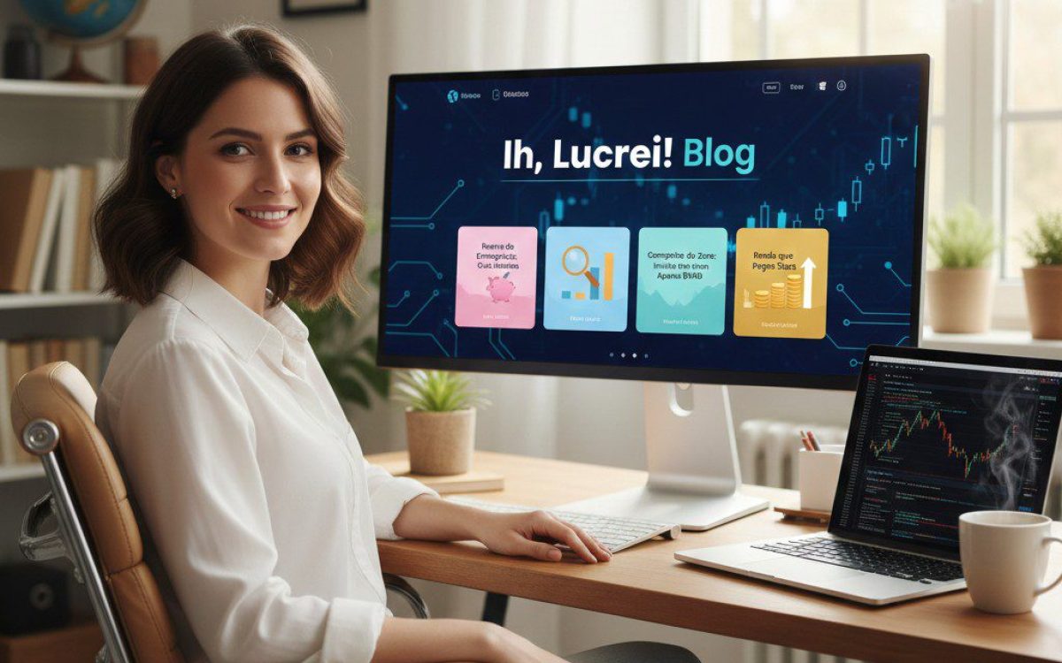 Reserva de Emergência