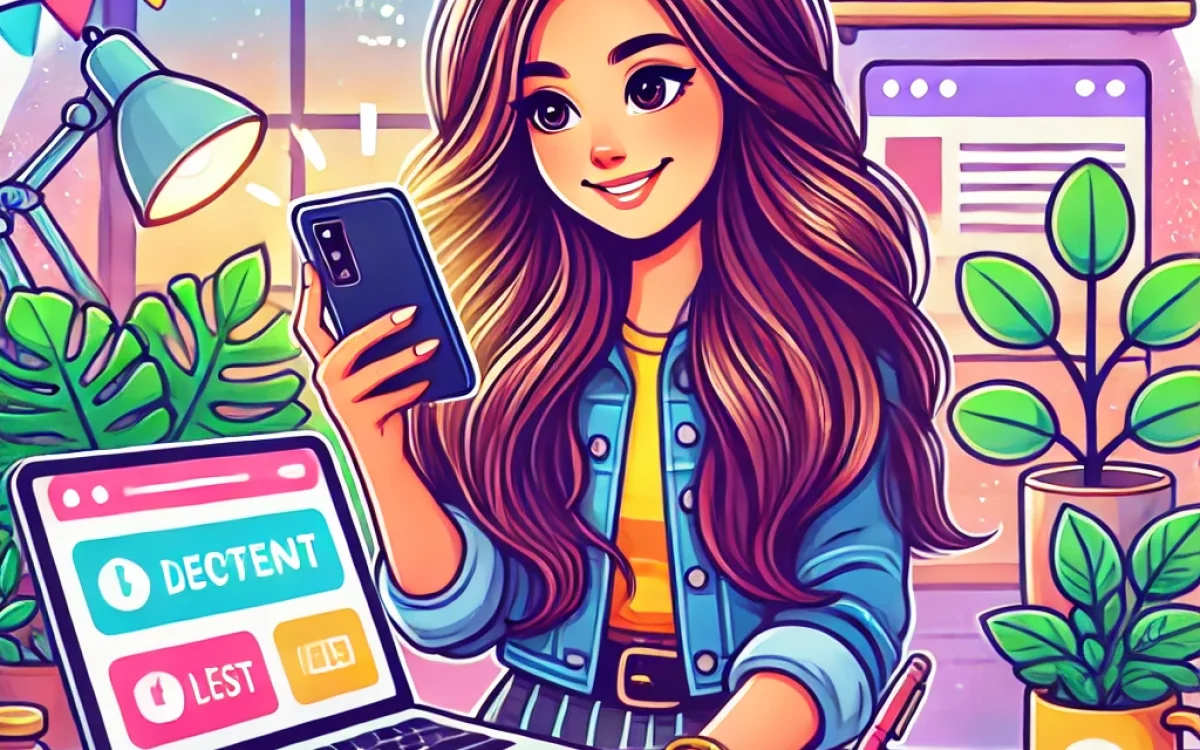 Como Lucrar com as redes sociais